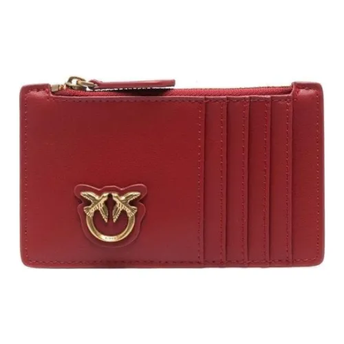 PINKO Женские обложки для карт