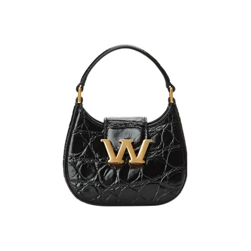 alexander wang w legacy Сумки Женские