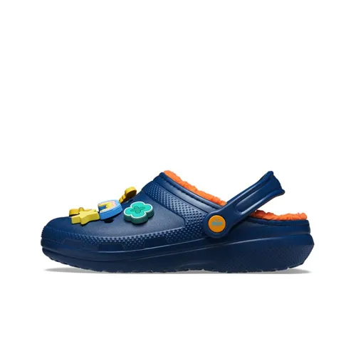 Crocs Сабо Унисекс