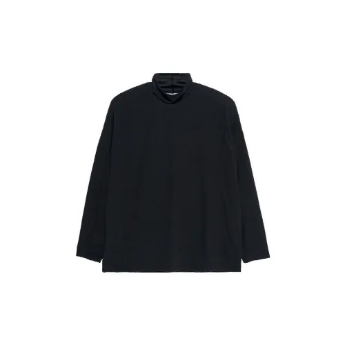 Cav Empt Черные Мужские T-Рубашки