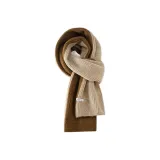 Карамельный хаки