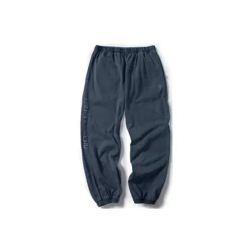 Nautica White Sail Nautica White Sail JP FW22 Повседневные брюки Унисекс