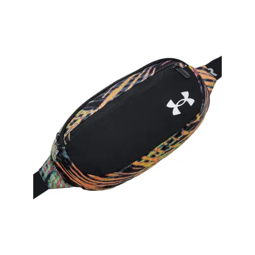 Under Armour Поясные сумки Унисекс