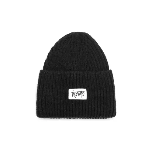 KENMO Акриловые Шапки-Бини Унисекс
