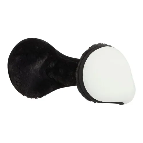 Adidas Полиэстер Полиуретан Шерсть Наушники-подвески Унисекс Белый