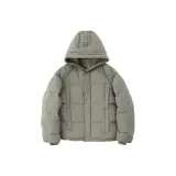 Зелёный/Армейский зелёный