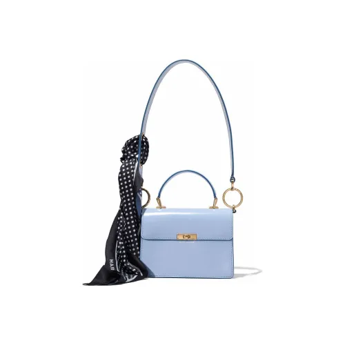 MARC JACOBS Сумки Женские