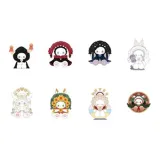 2 Сюрприз-бокса (Случайный стиль)