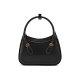 Чёрный Чёрный