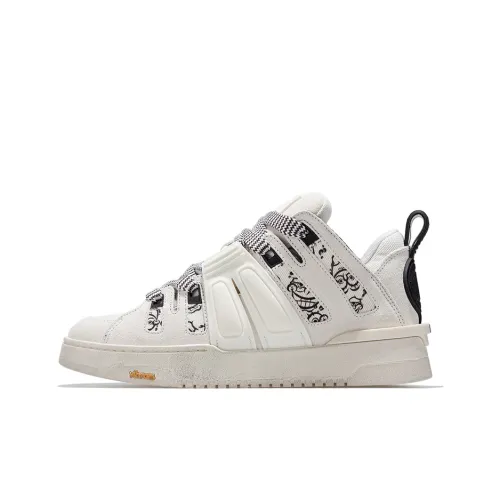 Palladium Pallablast Скейтборд Кроссовки Низкие Женские