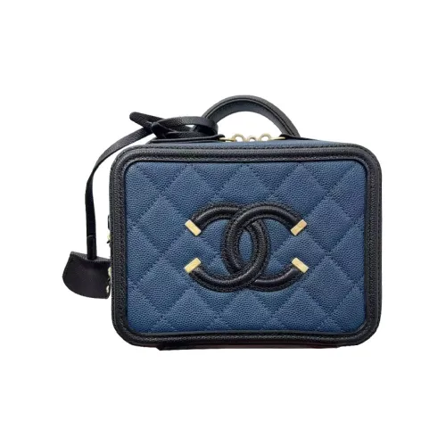 CHANEL Сумки Женские