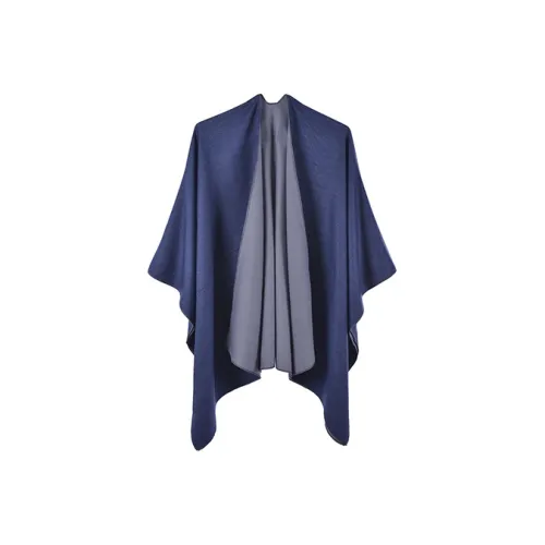 AAJF Шали Женские