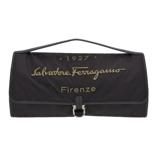 Ferragamo Органайзеры для путешествий Женские