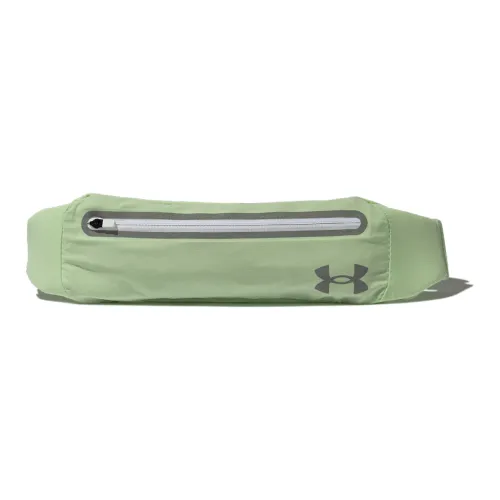 Under Armour Поясные сумки Унисекс
