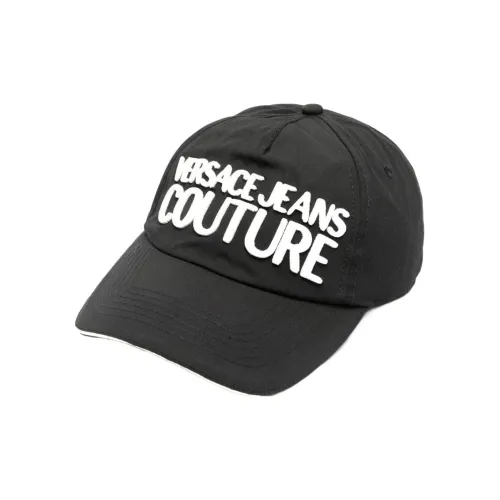 VERSACE JEANS COUTURE Полиэстер Кепки Женские