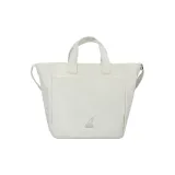 Экрю (в комплекте с коробкой)