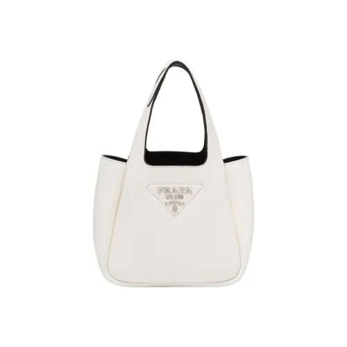 PRADA Сумки Женские