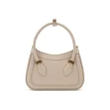 Бежевый Бежевый