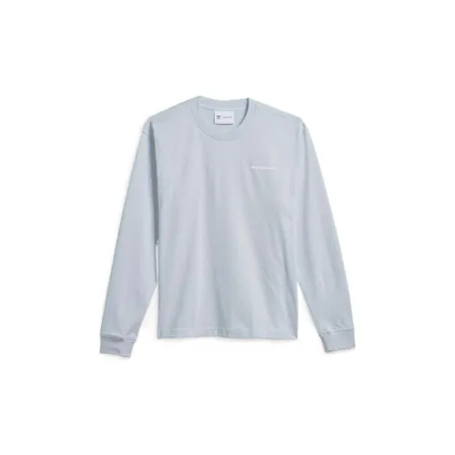 Adidas Originals FW22 T-Shirt Unisex Небесно-Синий