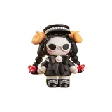 Подтвержденная версия - Скрытый - Жемчужный