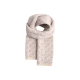 Розовый Фиолетовый