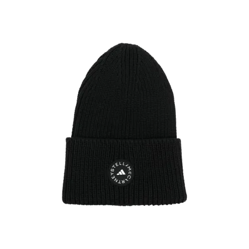 Stella McCartney Хлопок Шапки-бини Женские