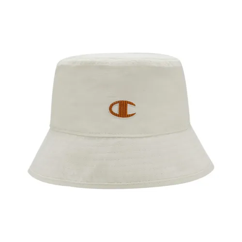 Champion Cotton Bucket Hats Унисекс