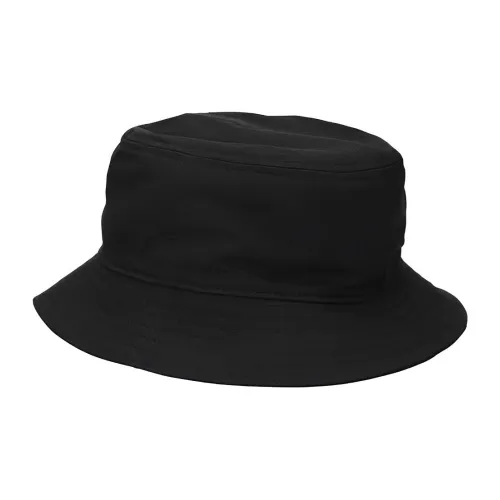 Neil Barrett Мужские Панамы из хлопка