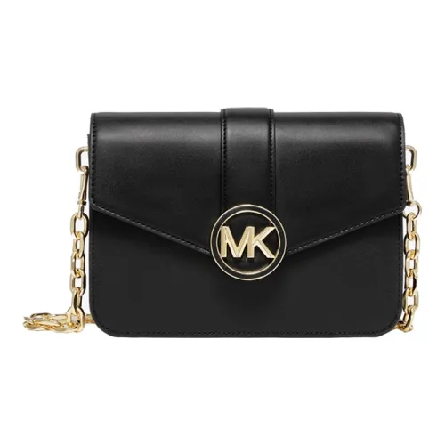 Michael Kors Carmen Сумки через плечо Женские