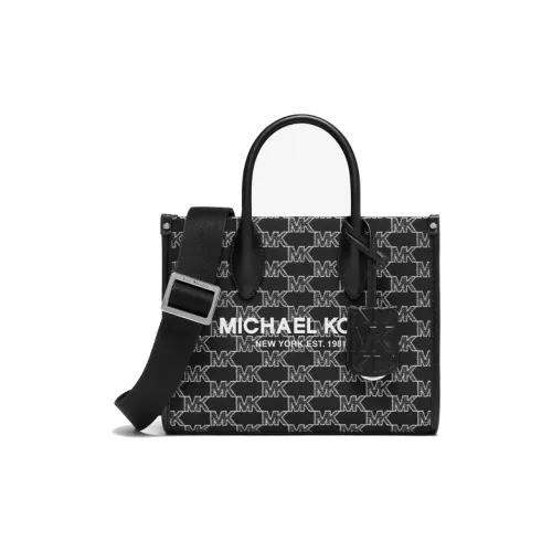 Michael Kors Mirella Сумки Женские