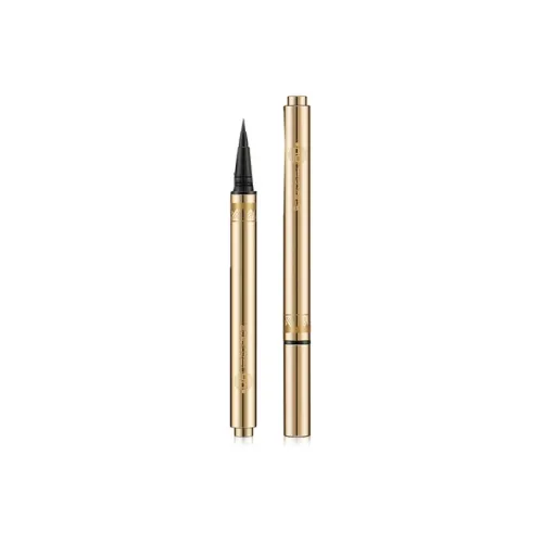 Zheng Gong Royalty Eyeliners Женские