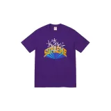 Фиолетовый