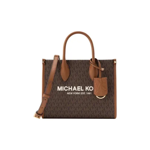 Michael Kors Mirella Сумки Женские