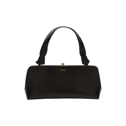 JIL SANDER Goji Сумки Женские