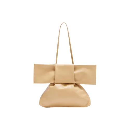 JIL SANDER Клатчи Женские