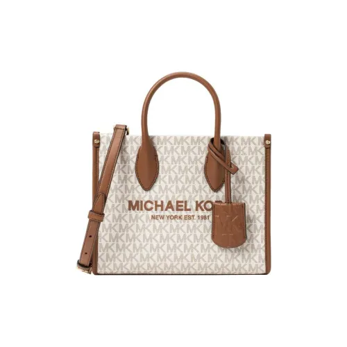 Michael Kors Mirella Сумки Женские