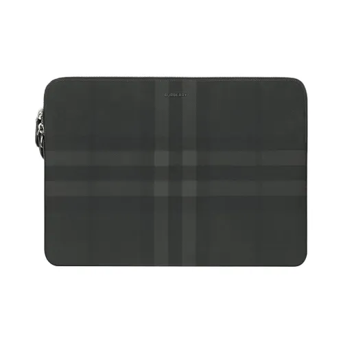 Burberry Сумки Мужской