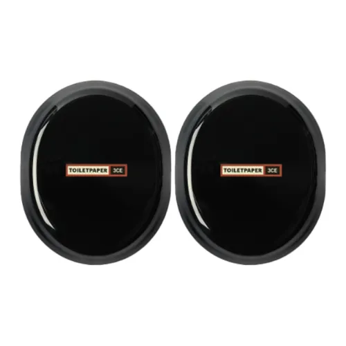 3CE MAKE UP Зеркала Унисекс