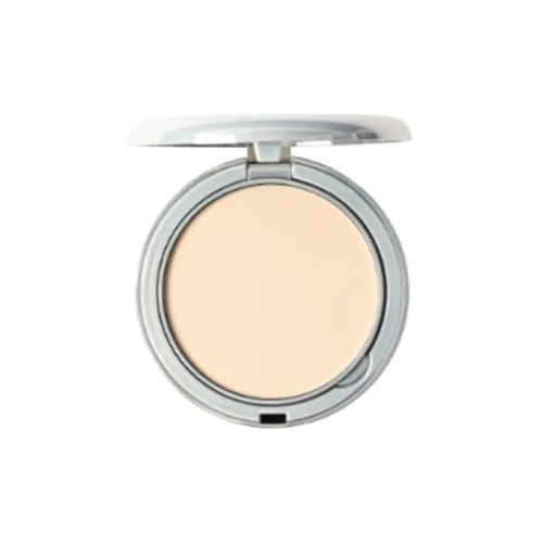 3CE x TOILETPAPER Корректирующая пудра для лица тон кожи настройка цвета #Fair формальный наряд