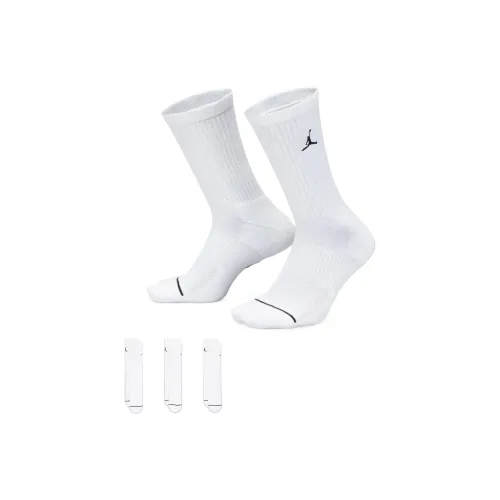 Jordan Everyday Мужские носки до икры MID