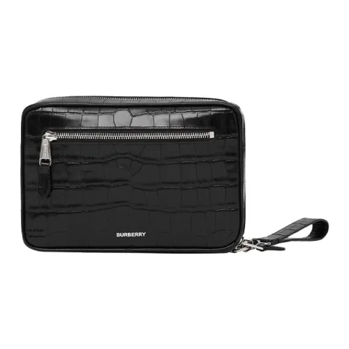 Burberry Сумки Мужской