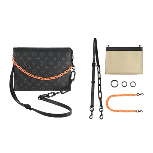 Luxury Care Artisan Workshop Аксессуары для сумок Мужской