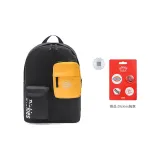 Аксессуары