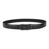 Камень-зёрнистый пистолет Цвет Пряжка