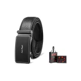 Слон gun Цвет застежка + Премиум подарочная коробка