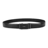 Слон-принт, цвет, ремешок