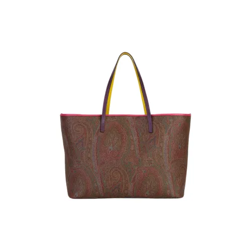 ETRO Сумки Женские