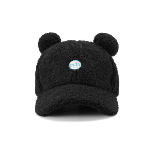 XXOFF Полиэстер Бейсболка Унисекс