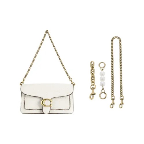 Luxury Care Artisan Workshop Металлическая сумка Аксессуар Унисекс