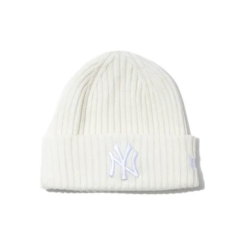 New Era Wool Beanies Унисекс
